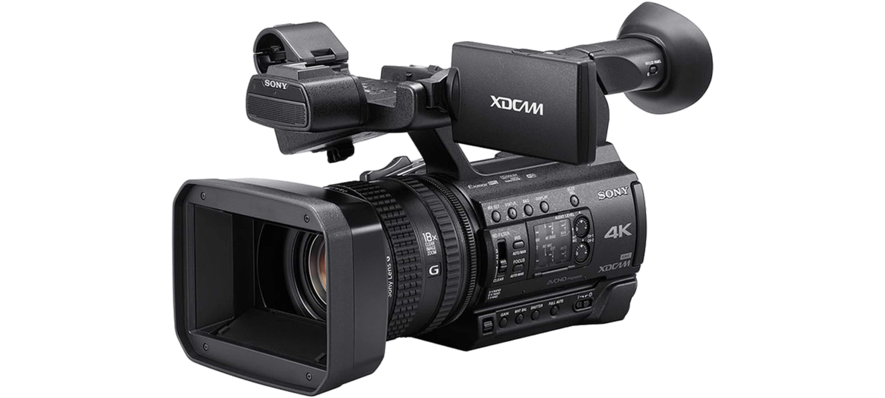 Foto do Sobre de Flux - Vídeo e Fotografia