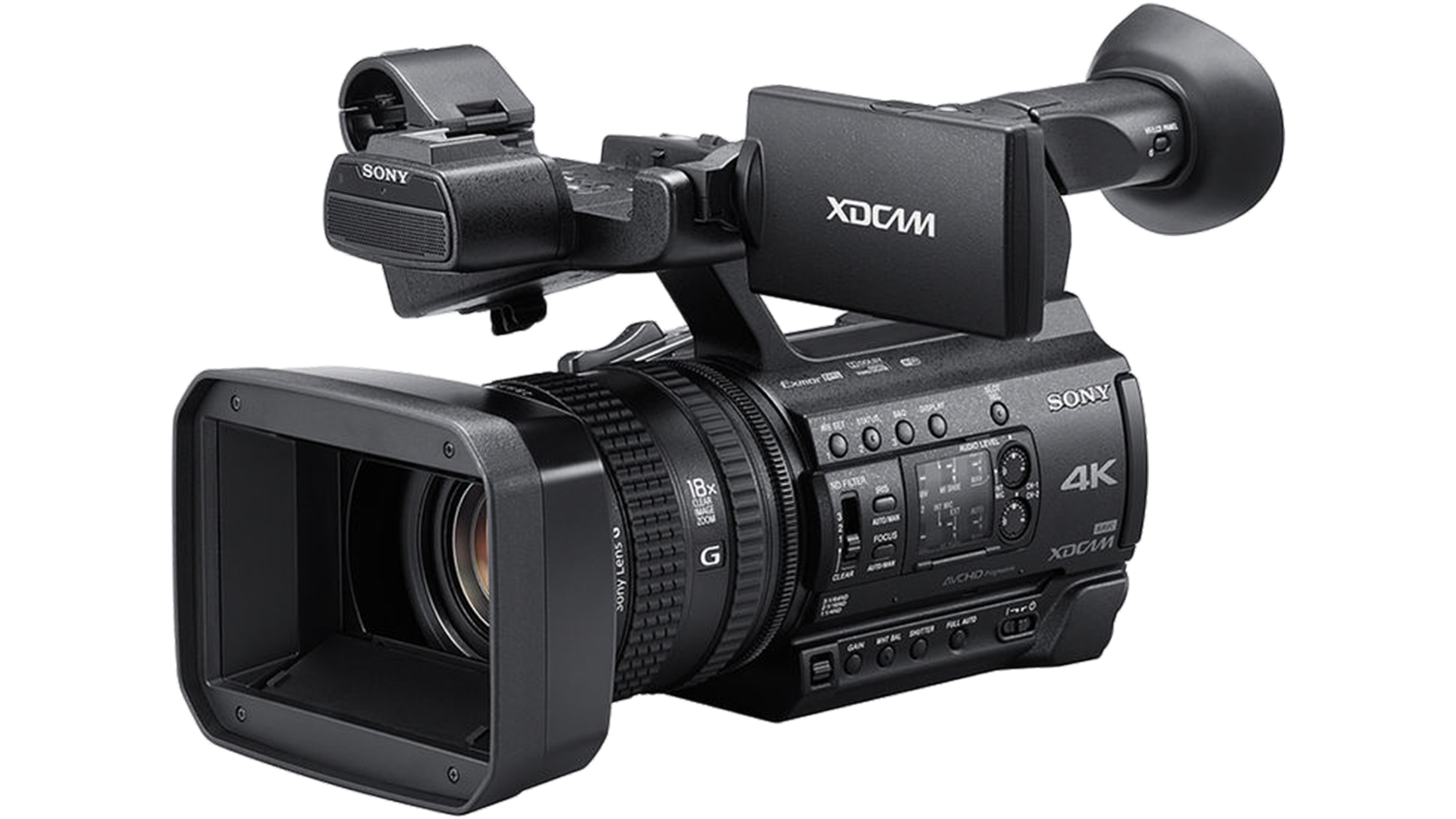 Foto do Sobre de Flux - Vídeo e Fotografia